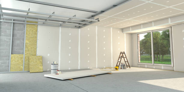 Best Energy Efficiency Solutions in Cypress Quarters, FL