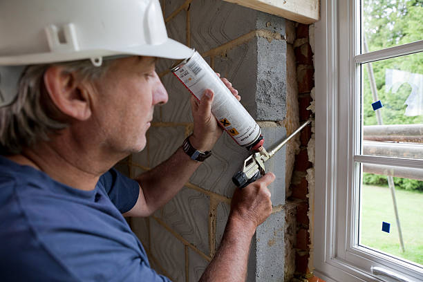 Best Insulation Materials and Products in Cypress Quarters, FL
